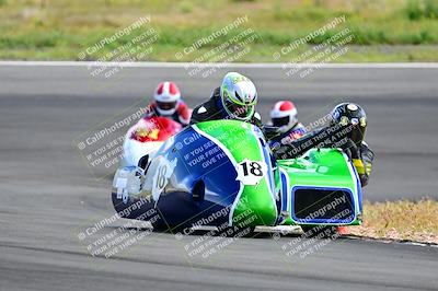 media/Apr-13-2024-Classic Track Day (Sat) [[9dd147332a]]/Sidecar/